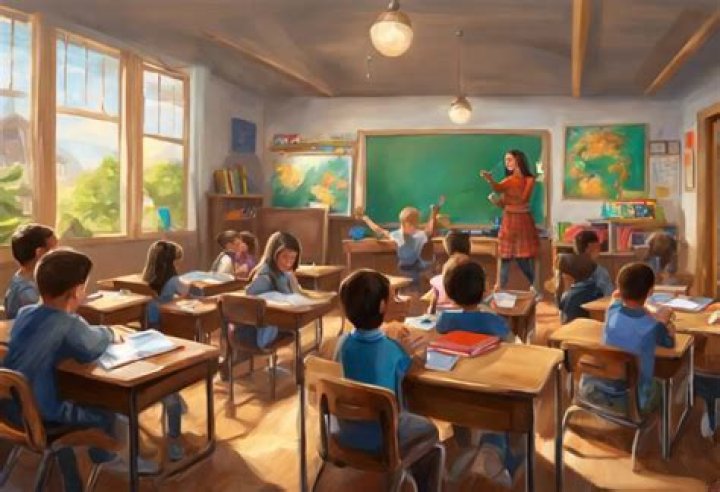 Understanding ECISD Resources: A Comprehensive Guide for Students and Parents