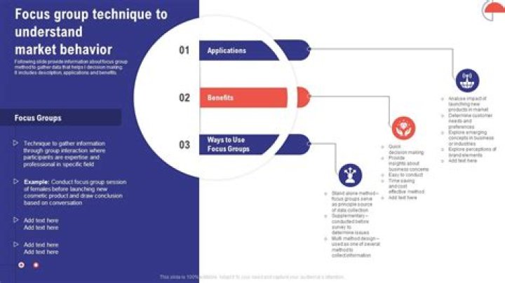 Understanding eHub: A Comprehensive Guide to the Benefits and Features