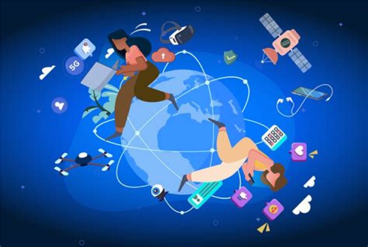 Understanding Erulz 18: The Rising Star in the Digital Realm