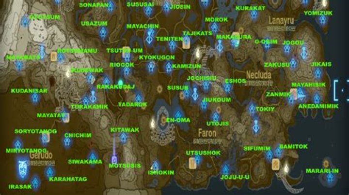Understanding ES Fans: A Comprehensive Guide to the ES Fan Community