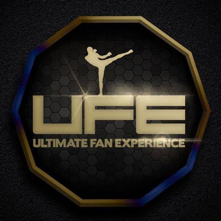 Understanding es.fans: A Comprehensive Guide to the Ultimate Fan Experience