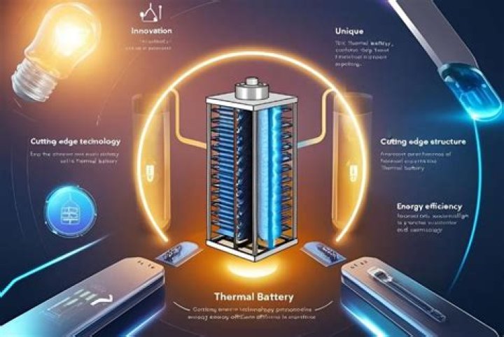 Understanding Es Hub: A Comprehensive Guide to the Future of Energy Storage