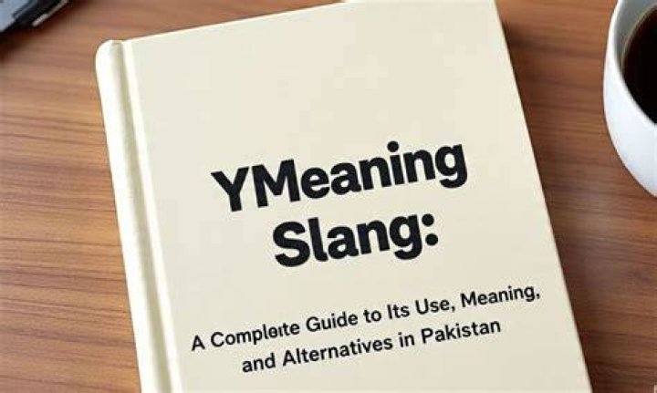 Understanding 
