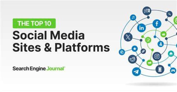 Understanding ES Websites: The Future of Online Platforms