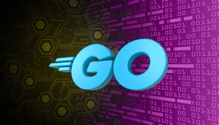 Understanding es4u.in: Your Go-To Source for Online Resources