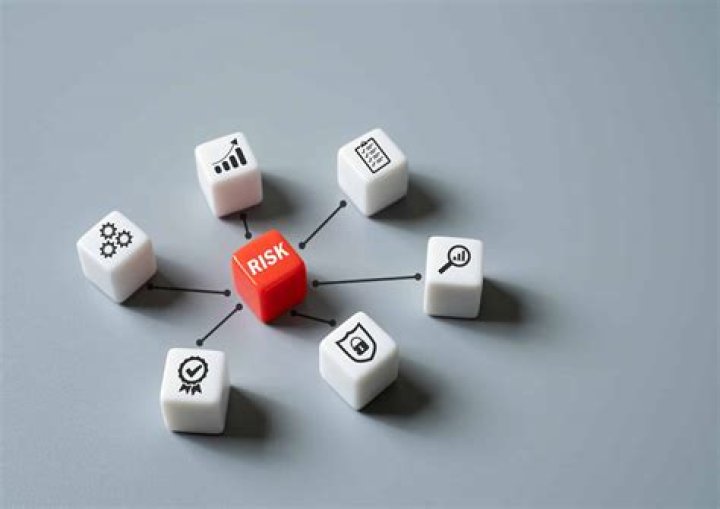 Understanding ES4U VIP Dubbed: A Comprehensive Guide