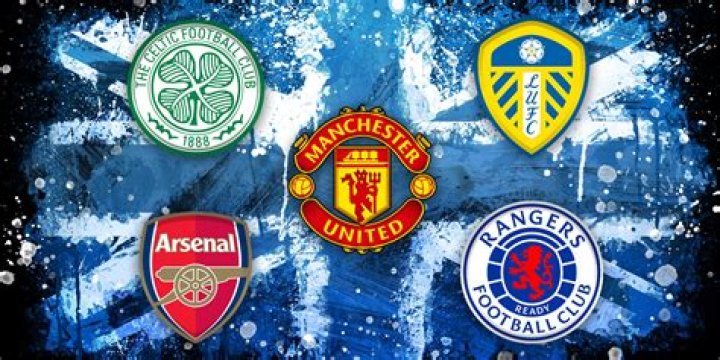 Understanding Fut Sheriff: A Comprehensive Guide to One of the Most Exciting Clubs in Football