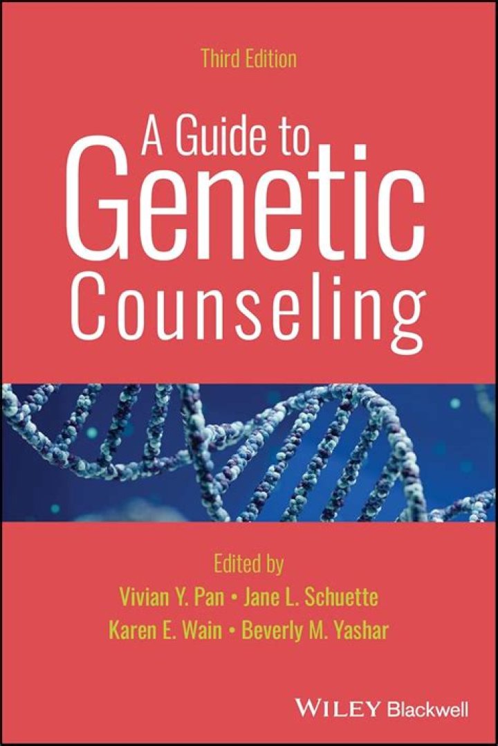 Understanding Gene Deals: A Comprehensive Guide to Genetic Transactions