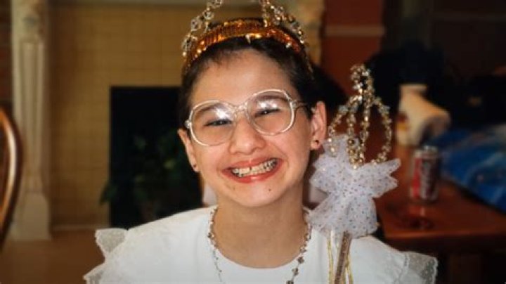Understanding Gypsy Rose Age: A Deep Dive into Her Life and Experiences