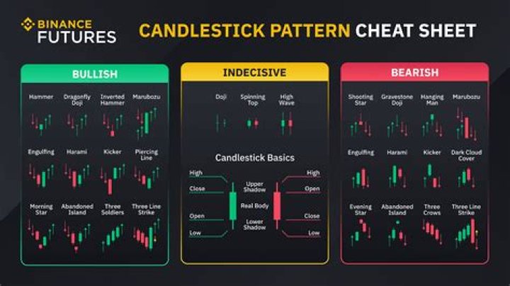 Understanding Haesicks: A Comprehensive Guide to the Emerging Trend