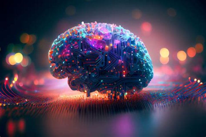 Understanding hdhub4: A Comprehensive Guide
