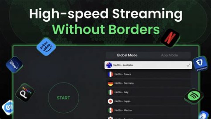 Understanding HDSPoint: The Ultimate Guide to High Definition Streaming