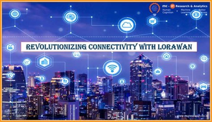Understanding Hub2: The Innovative Platform Revolutionizing Connectivity