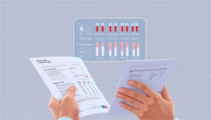 Understanding IDR Labs: A Comprehensive Guide