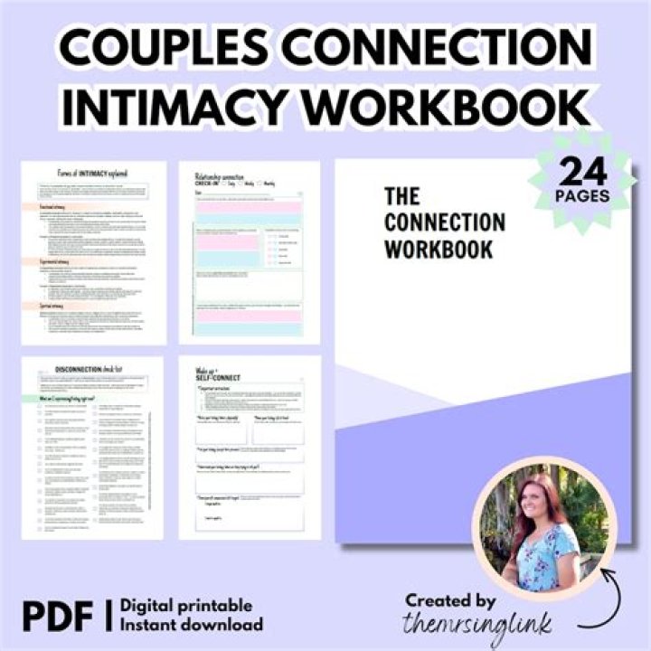 Understanding Intim_Mate: A Comprehensive Guide to Intimacy and Connection