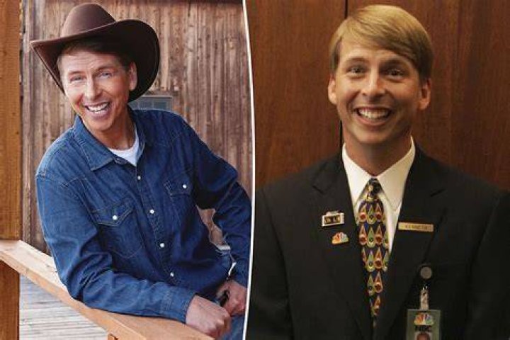 Understanding Jack McBrayer's Relationships: A Closer Look