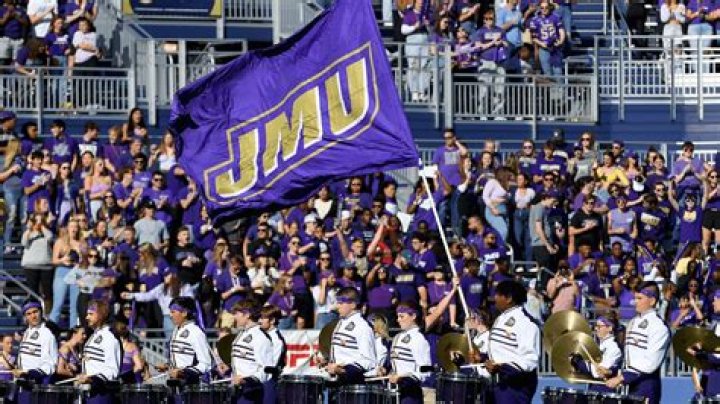 Understanding JMU Football: A Deep Dive into the Dukes’ Legacy