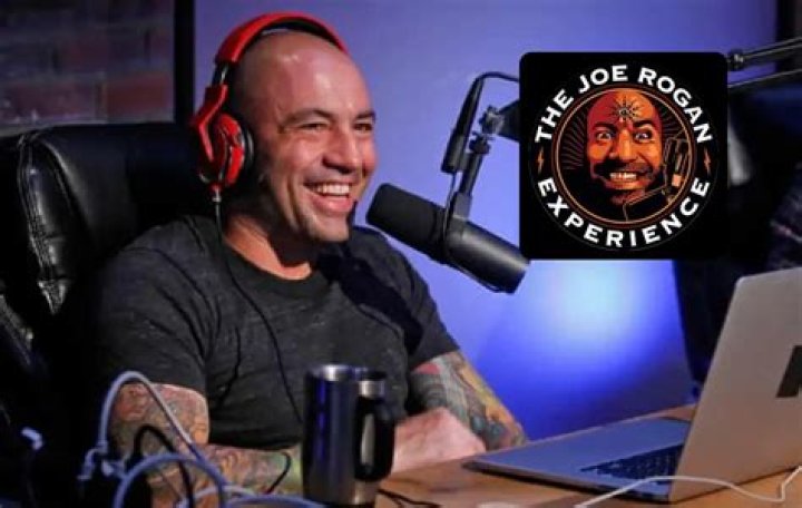 Understanding Josh Rogan: The Influential Voice in Modern Media