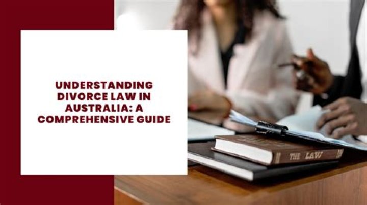 Understanding Lauren Compton's Divorce: A Comprehensive Insight