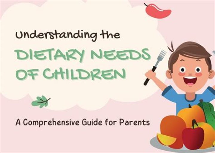Understanding LCPS ParentVue: A Comprehensive Guide for Parents