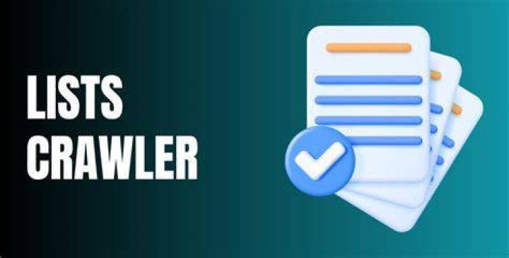 Understanding List Crawlers: A Comprehensive Guide