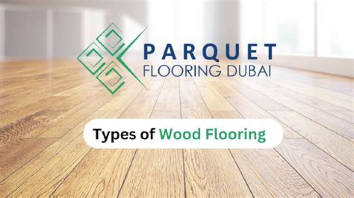 Understanding LL Flooring: A Comprehensive Guide to Quality Flooring Solutions