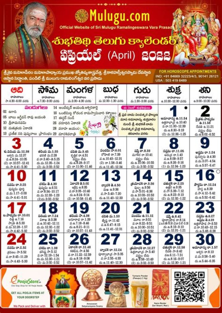 Understanding M0vie Rules Telugu: A Comprehensive Guide