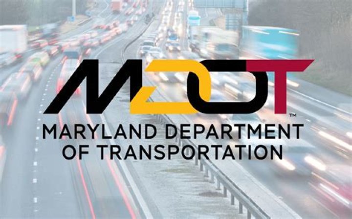 Understanding Maryland MDOT: A Comprehensive Guide to the Maryland Department of Transportation