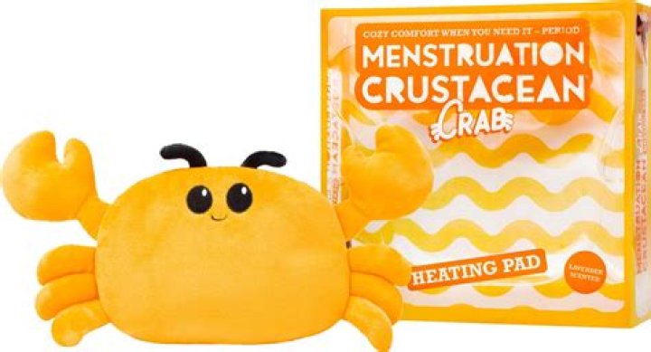 Understanding Menstruation Crustaceans: The Overlooked Marvels of the Ocean