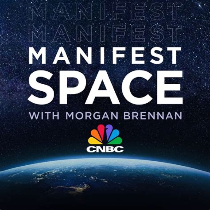 Understanding Morgan Brennan: Insights into Her Career and Impact
