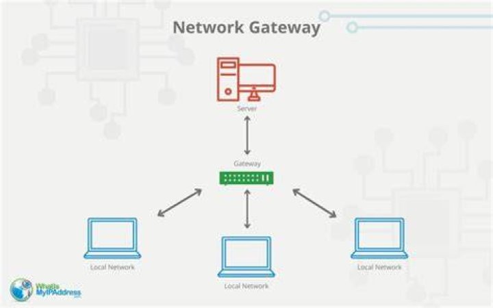 Understanding My.in: Your Gateway to Indonesian Online Services