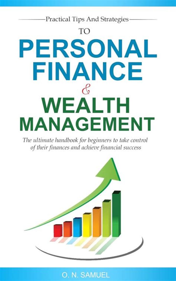 Understanding My Net: A Comprehensive Guide to Personal Finance and Wealth Management