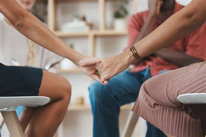 Understanding Partlow Funeral Home: A Compassionate Guide to Funeral Services