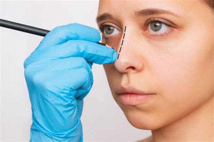 Understanding PrettyScale: A Comprehensive Guide to Beauty Analysis
