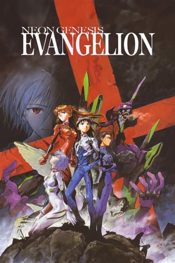 Understanding Rei Ayanami: The Enigmatic Character of Neon Genesis Evangelion