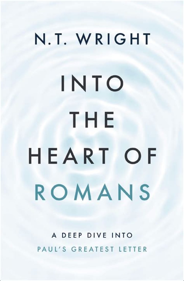 Understanding Rhonda Patrick: A Deep Dive into Her Life and Work
