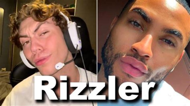 Understanding Rizzler Age: The Phenomenon Behind the Trend