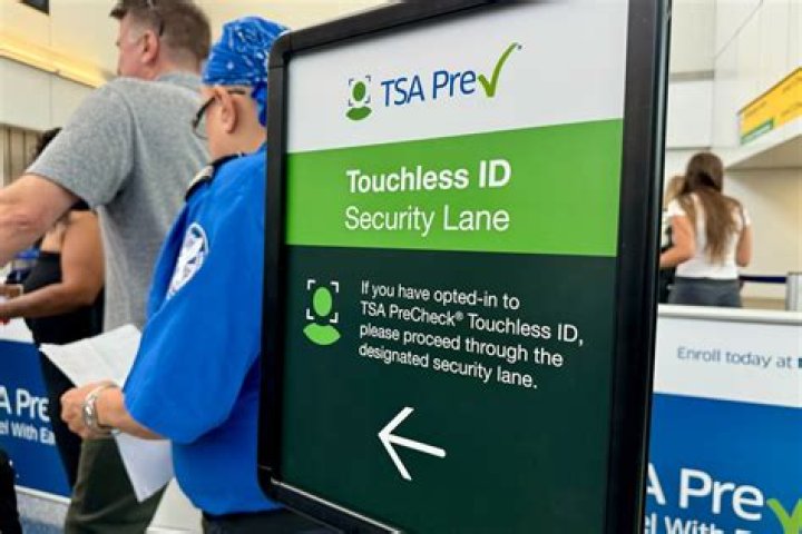 Understanding Seatac Visitor Pass: A Comprehensive Guide