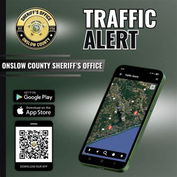 Understanding SigAlert LA: Your Comprehensive Guide to Traffic Alerts in Los Angeles