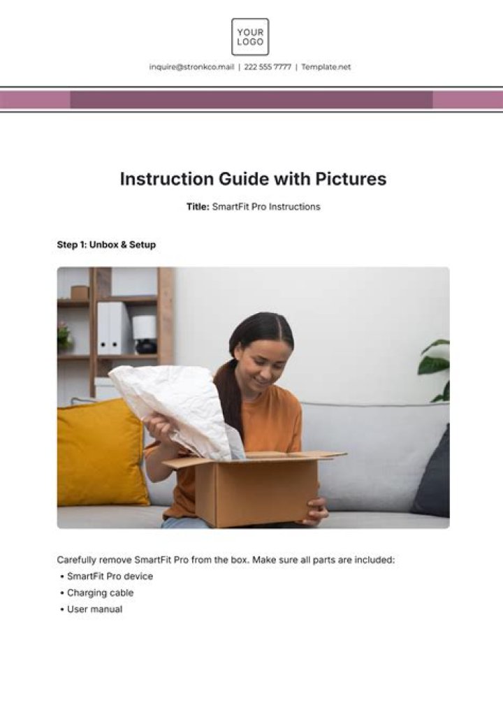 Understanding Sketch Allegations Pictures: A Comprehensive Guide