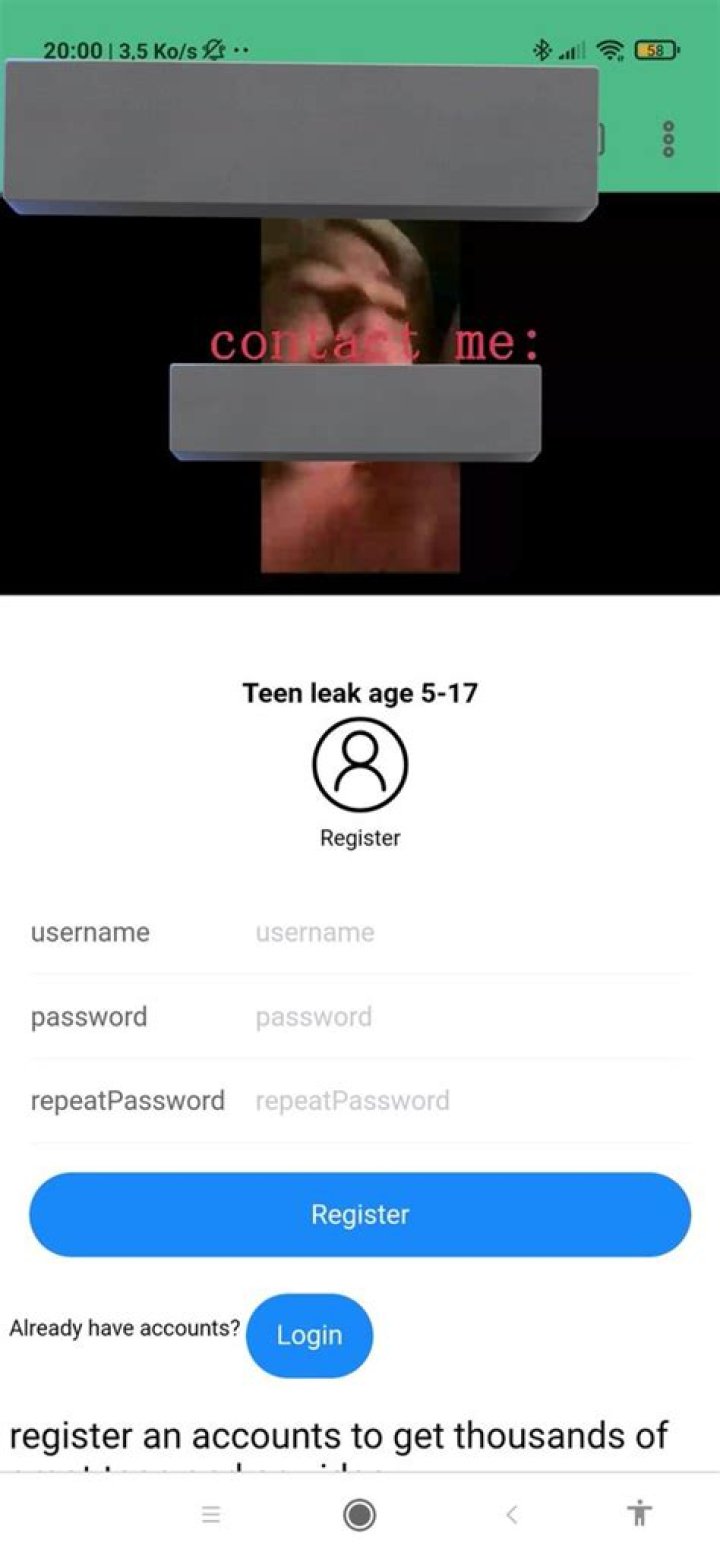 Understanding T33n Leaks: A Deep Dive into the Controversial Data Breach
