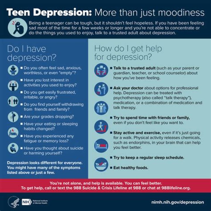 Understanding Teen Leaks Invite: A Comprehensive Guide