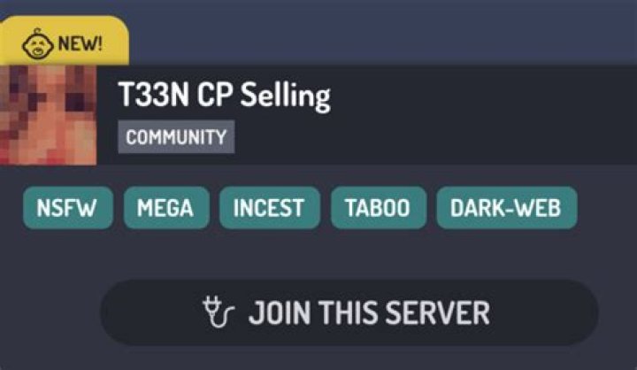 Understanding the 5 17 T33n Leaks: A Deep Dive