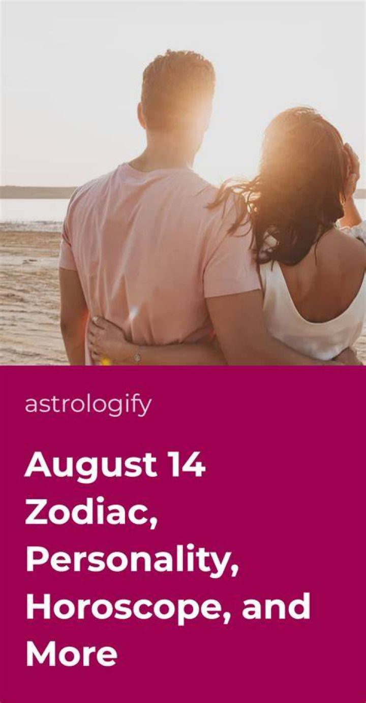 Understanding the August 15 Zodiac: Traits, Compatibility, and More