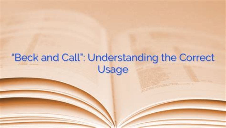 Understanding the Concept of 