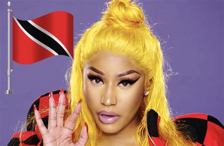 Understanding the Controversy Surrounding Nicki Minaj Leaks