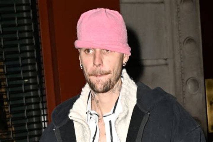 Understanding the Death of Justin Bieber: A Comprehensive Look