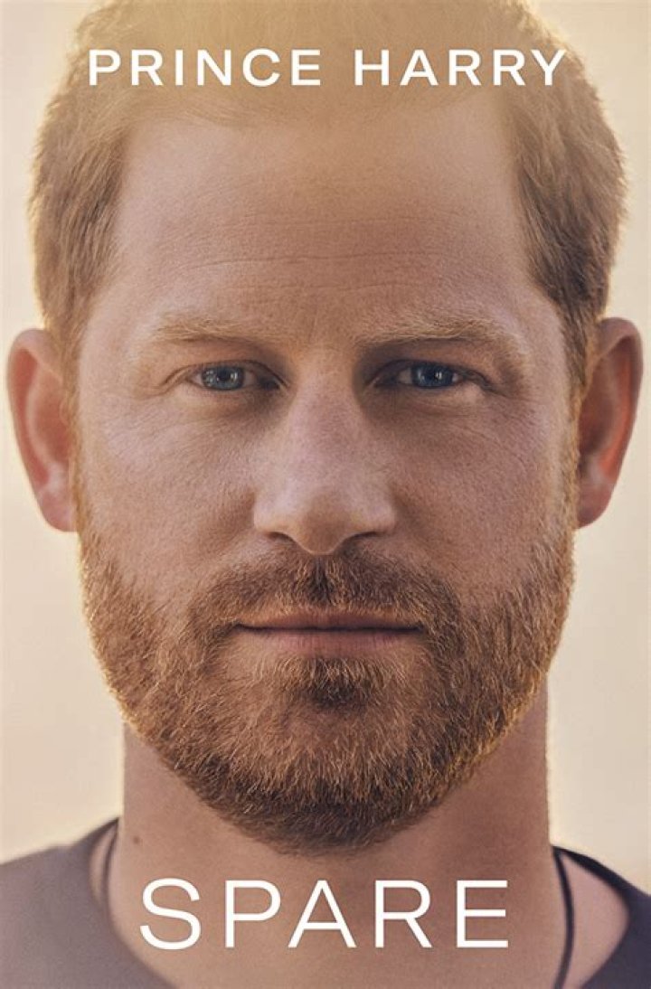 Understanding the Impact of Prince Harry's Passing: A Deep Dive into His Life and Legacy