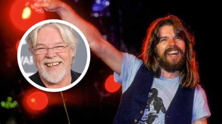 Understanding the Legacy of Bob Seger: Did He Really Pass Away?