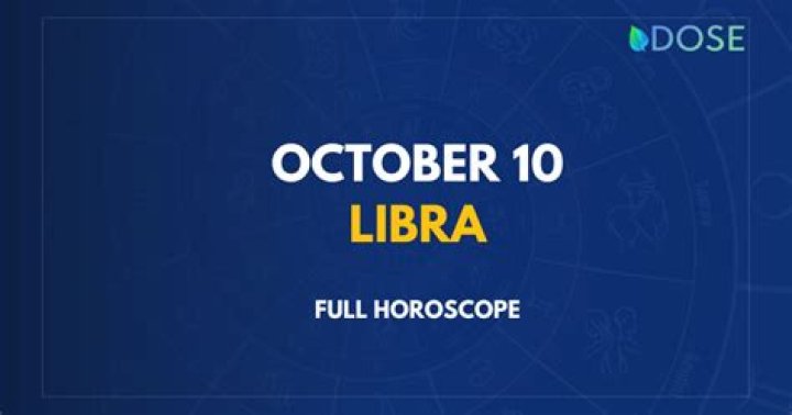 Understanding the October 17 Zodiac: Traits, Compatibility, and More